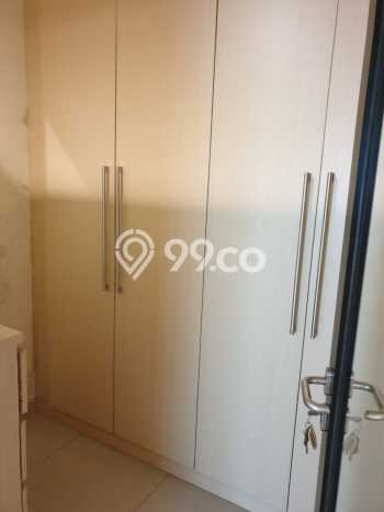 HOT UNIT! Apartemen Kawasan Terogong, 1 KM, Luas 76m², Lokasi Terbaik HOT UNIT! Apartemen Kawasan Terogong, 1 KM, Luas 76m², Lokasi Terbaik