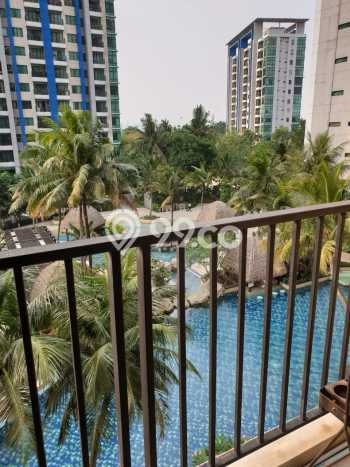HOT UNIT! Apartemen Kawasan Terogong, 1 KM, Luas 76m², Lokasi Terbaik HOT UNIT! Apartemen Kawasan Terogong, 1 KM, Luas 76m², Lokasi Terbaik