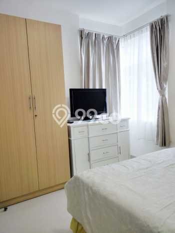 Disewakan Cepat! Hunian Apartemen Hemat di Cikarang Selatan, Bekasi 3 Kamar Tidur dan 2 Kamar Mandi Disewakan Cepat! Hunian Apartemen Hemat di Cikarang Selatan, Bekasi 3 Kamar Tidur dan 2 Kamar Mandi