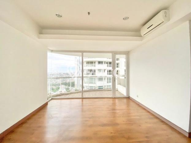 Apartemen High-End Dijual di Kemayoran Luas 196m2 Apartemen High-End Dijual di Kemayoran Luas 196m2