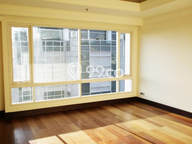 Apartemen Strategis Kawasan SCBD, 2 KT, Luas 165m², Kawasan SCBD, Jakarta Selatan, Jakarta Selatan, Pemandangan Indah Apartemen Strategis Kawasan SCBD, 2 KT, Luas 165m², Kawasan SCBD, Jakarta Selatan, Jakarta Selatan, Pemandangan Indah