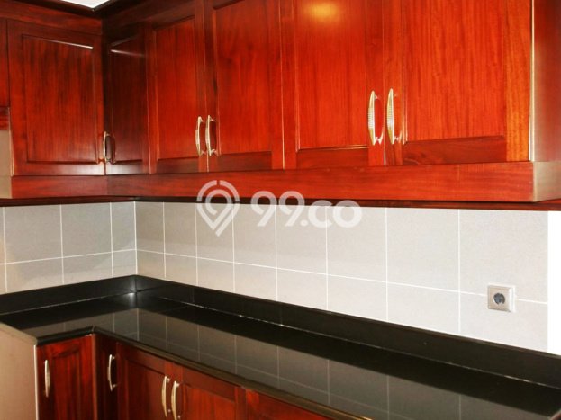 Apartemen Strategis Kawasan SCBD, 2 KT, Luas 165m², Kawasan SCBD, Jakarta Selatan, Jakarta Selatan, Pemandangan Indah Apartemen Strategis Kawasan SCBD, 2 KT, Luas 165m², Kawasan SCBD, Jakarta Selatan, Jakarta Selatan, Pemandangan Indah