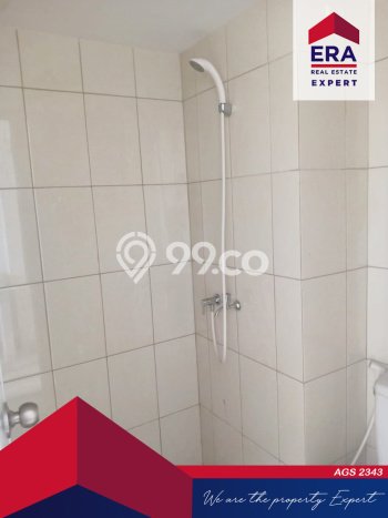 Ada Unit Hunian Hemat Disewa di Bekasi Utara, Bekasi 0 BR Ada Unit Hunian Hemat Disewa di Bekasi Utara, Bekasi 0 BR