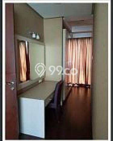 HOT DEAL! Apartemen Kawasan Kemang, Jakarta Selatan, 3 KT, Luas 241m², Siap Ditempati HOT DEAL! Apartemen Kawasan Kemang, Jakarta Selatan, 3 KT, Luas 241m², Siap Ditempati