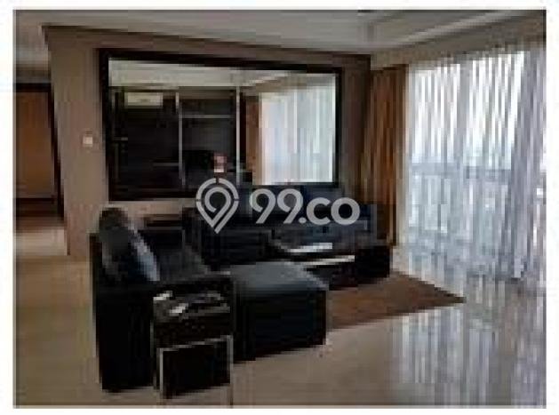 HOT DEAL! Apartemen Kawasan Kemang, Jakarta Selatan, 3 KT, Luas 241m², Siap Ditempati HOT DEAL! Apartemen Kawasan Kemang, Jakarta Selatan, 3 KT, Luas 241m², Siap Ditempati