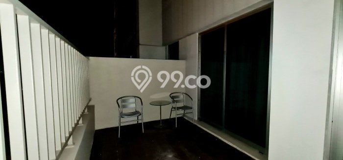 Apartemen Favorit Nyaman Dijual di Bekasi dengan 1 Kamar Tidur Apartemen Favorit Nyaman Dijual di Bekasi dengan 1 Kamar Tidur