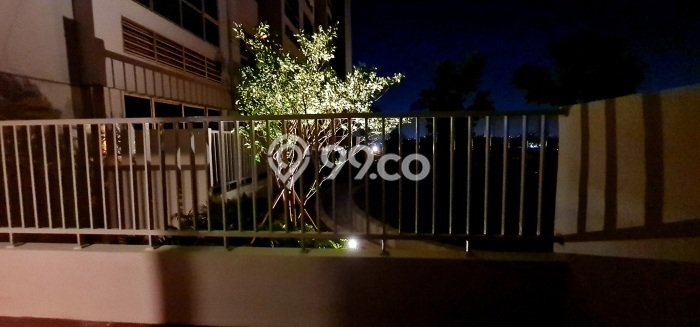 Apartemen Favorit Nyaman Dijual di Bekasi dengan 1 Kamar Tidur Apartemen Favorit Nyaman Dijual di Bekasi dengan 1 Kamar Tidur