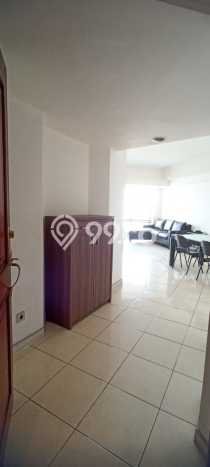 Apartemen Terawat Dijual di Jakarta Barat Spesifikasi 2 KT, 1 KM Apartemen Terawat Dijual di Jakarta Barat Spesifikasi 2 KT, 1 KM