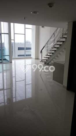 Hunian Apartemen Ideal untuk Dijual di Tangerang dengan 2 Kamar Hunian Apartemen Ideal untuk Dijual di Tangerang dengan 2 Kamar