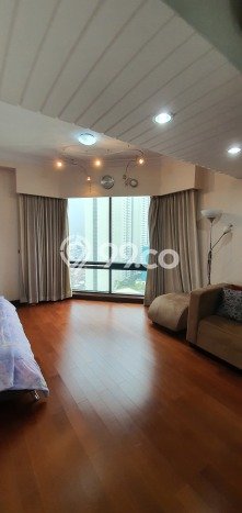 Apartemen Disewakan 1 Kamar Murah Siap Huni di Jakarta Barat, Luas 88m2 Apartemen Disewakan 1 Kamar Murah Siap Huni di Jakarta Barat, Luas 88m2