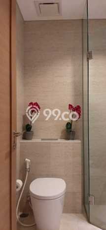 Apartemen Sewa 1 Kamar Murah Siap Huni di Jakarta Barat, Luas 38m2 Apartemen Sewa 1 Kamar Murah Siap Huni di Jakarta Barat, Luas 38m2