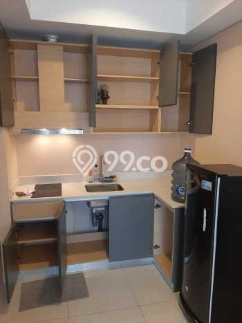 Apartemen Sewa 1 Kamar Murah Siap Huni di Jakarta Barat, Luas 38m2 Apartemen Sewa 1 Kamar Murah Siap Huni di Jakarta Barat, Luas 38m2