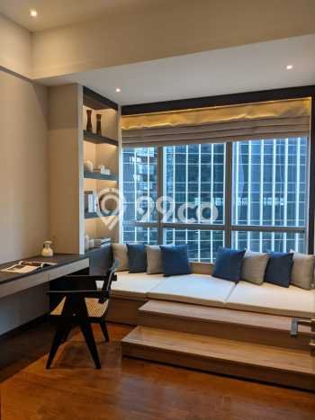 Hunian Strategis 177m2 di Karet Tengsin Jakarta Pusat 3 Bedroom Hunian Strategis 177m2 di Karet Tengsin Jakarta Pusat 3 Bedroom