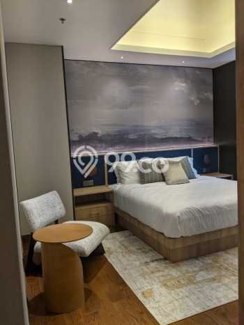 Hunian Strategis 177m2 di Karet Tengsin Jakarta Pusat 3 Bedroom Hunian Strategis 177m2 di Karet Tengsin Jakarta Pusat 3 Bedroom