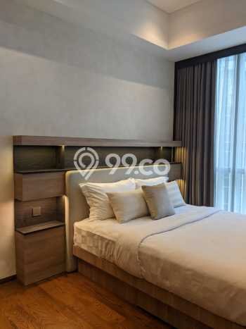 Hunian Strategis 177m2 di Karet Tengsin Jakarta Pusat 3 Bedroom Hunian Strategis 177m2 di Karet Tengsin Jakarta Pusat 3 Bedroom