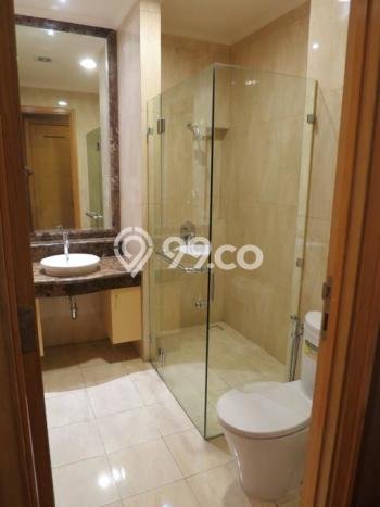 Paling Dicari! Apartemen Eksklusif Dijual di Patal Senayan Punya 3 Bedroom Paling Dicari! Apartemen Eksklusif Dijual di Patal Senayan Punya 3 Bedroom