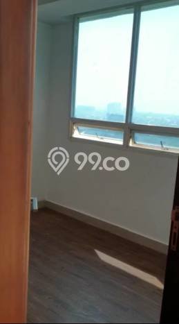 Apartemen Modern Dijual di Kemayoran, Jakarta Pusat Punya 3 KT / 2 Kamar Mandi Apartemen Modern Dijual di Kemayoran, Jakarta Pusat Punya 3 KT / 2 Kamar Mandi