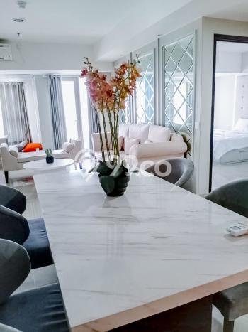 Disewakan Apartemen di Lippo Cikarang, 3 KT, Luas 130m2m², Akses Lippo Cikarang, Cikarang, Cikarang Disewakan Apartemen di Lippo Cikarang, 3 KT, Luas 130m2m², Akses Lippo Cikarang, Cikarang, Cikarang