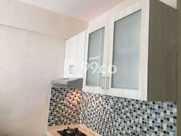 Apartemen Budget Friendly Dijual di Cakung, Jakarta Timur Punya 2 Kamar Tidur Apartemen Budget Friendly Dijual di Cakung, Jakarta Timur Punya 2 Kamar Tidur