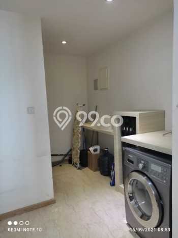 Apartemen Disewa Murah 2 KT / 2 KM di Tebet, Jakarta Selatan Apartemen Disewa Murah 2 KT / 2 KM di Tebet, Jakarta Selatan