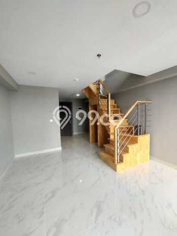 Dijual Apartemen 2 KT 2 KM di Medan Timur Dijual Apartemen 2 KT 2 KM di Medan Timur