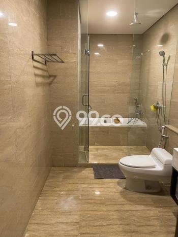 Untuk Dijual Apartemen Prestisius di Kebayoran Baru, Jakarta Selatan 3 Kamar Tidur Untuk Dijual Apartemen Prestisius di Kebayoran Baru, Jakarta Selatan 3 Kamar Tidur