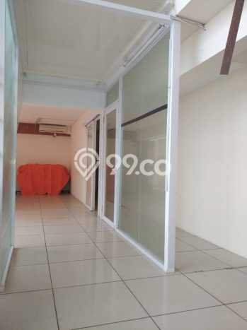 Paling Dicari! Apartemen Eksklusif Dijual di Karet Tengsin Punya 3 Bedroom Paling Dicari! Apartemen Eksklusif Dijual di Karet Tengsin Punya 3 Bedroom