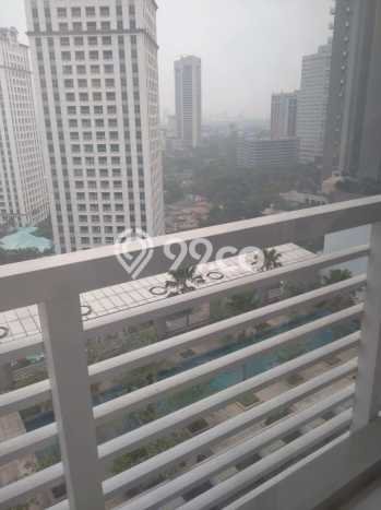 Paling Dicari! Apartemen Eksklusif Dijual di Karet Tengsin Punya 3 Bedroom Paling Dicari! Apartemen Eksklusif Dijual di Karet Tengsin Punya 3 Bedroom