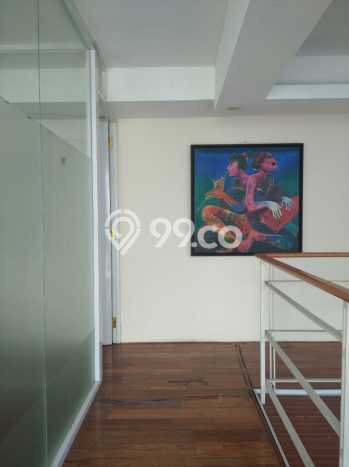 Paling Dicari! Apartemen Eksklusif Dijual di Karet Tengsin Punya 3 Bedroom Paling Dicari! Apartemen Eksklusif Dijual di Karet Tengsin Punya 3 Bedroom