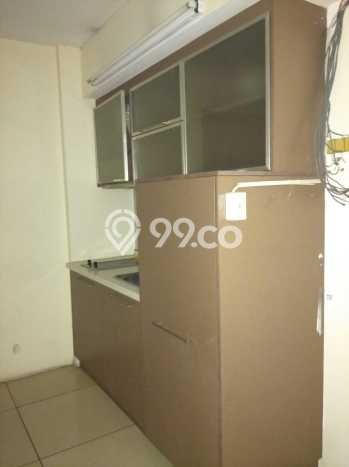 Paling Dicari! Apartemen Eksklusif Dijual di Karet Tengsin Punya 3 Bedroom Paling Dicari! Apartemen Eksklusif Dijual di Karet Tengsin Punya 3 Bedroom