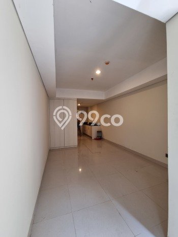 Apartemen Favorit Nyaman Dijual di Semarang dengan 1 Kamar Tidur Apartemen Favorit Nyaman Dijual di Semarang dengan 1 Kamar Tidur