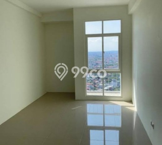 Tersedia Apartemen 1 KT, 1 KM, 21m2 di Semampir, Surabaya Tersedia Apartemen 1 KT, 1 KM, 21m2 di Semampir, Surabaya