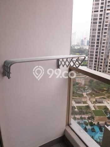 Apartemen Sewa 2 Kamar Murah Siap Huni di Jakarta Barat, Luas 50m2 Apartemen Sewa 2 Kamar Murah Siap Huni di Jakarta Barat, Luas 50m2