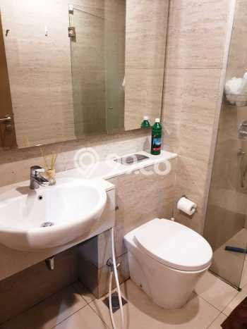 Apartemen Sewa 2 Kamar Murah Siap Huni di Jakarta Barat, Luas 50m2 Apartemen Sewa 2 Kamar Murah Siap Huni di Jakarta Barat, Luas 50m2