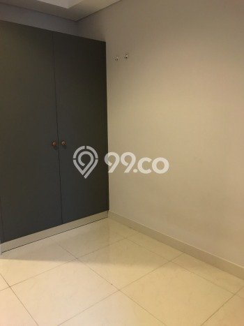 Apartemen Kawasan Taman Anggrek, 1 KM, Luas 26m², Lokasi Strategis Apartemen Kawasan Taman Anggrek, 1 KM, Luas 26m², Lokasi Strategis