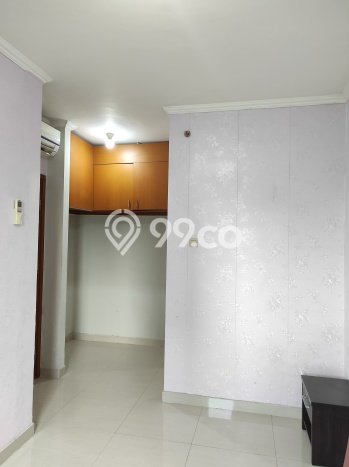 Tersedia Apartemen 2 KT & 2 KM di Kemayoran, Jakarta Pusat Tersedia Apartemen 2 KT & 2 KM di Kemayoran, Jakarta Pusat
