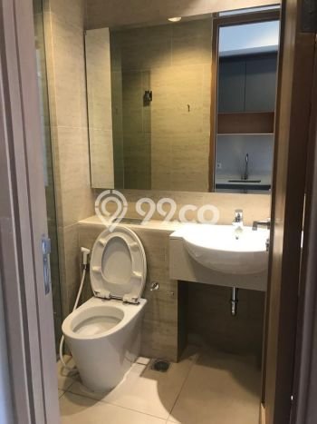Disewakan Apartemen Harga Terjangkau di Taman Anggrek 1 KT Disewakan Apartemen Harga Terjangkau di Taman Anggrek 1 KT