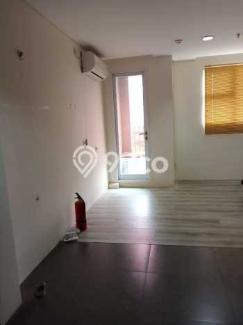 Dijual Apartemen 0 KT 1 KM di Jombang Luas 21m2 Dijual Apartemen 0 KT 1 KM di Jombang Luas 21m2