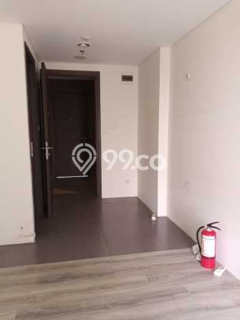 Dijual Apartemen 0 KT 1 KM di Jombang Luas 21m2 Dijual Apartemen 0 KT 1 KM di Jombang Luas 21m2