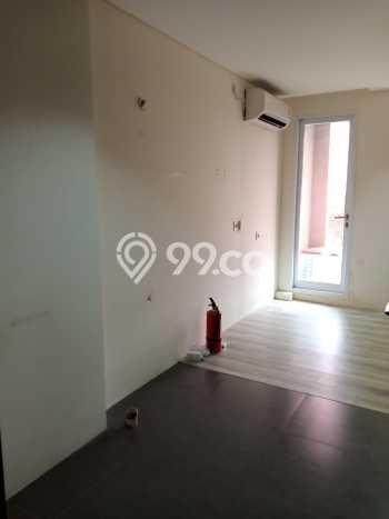 Dijual Apartemen 0 KT 1 KM di Jombang Luas 21m2 Dijual Apartemen 0 KT 1 KM di Jombang Luas 21m2