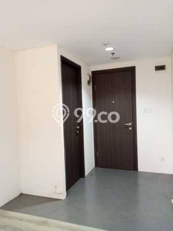 Dijual Apartemen 0 KT 1 KM di Jombang Luas 21m2 Dijual Apartemen 0 KT 1 KM di Jombang Luas 21m2
