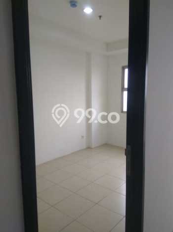 Hunian Apartemen Nyaman di Kebon Jeruk 1 Kamar Tidur Hunian Apartemen Nyaman di Kebon Jeruk 1 Kamar Tidur