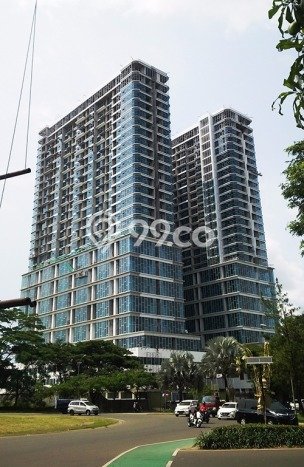 BEST OFFER! Apartemen di Serpong Utara, 1 KT, Luas 81m², Lokasi Premium, Fasilitas Lengkap, Siap Ditempati BEST OFFER! Apartemen di Serpong Utara, 1 KT, Luas 81m², Lokasi Premium, Fasilitas Lengkap, Siap Ditempati