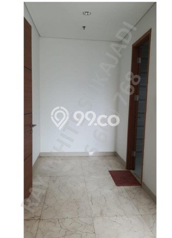 Dijual Apartemen di Bandung 2 Kamar & 2 Kamar Mandi, Luas 70m2 Dijual Apartemen di Bandung 2 Kamar & 2 Kamar Mandi, Luas 70m2