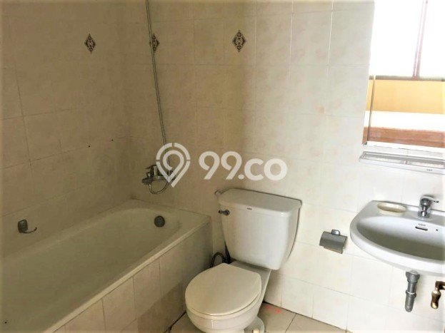 Hunian Apartemen 2 KT 2 KM di Cilandak, Jakarta Selatan Dijual Cepat Hunian Apartemen 2 KT 2 KM di Cilandak, Jakarta Selatan Dijual Cepat