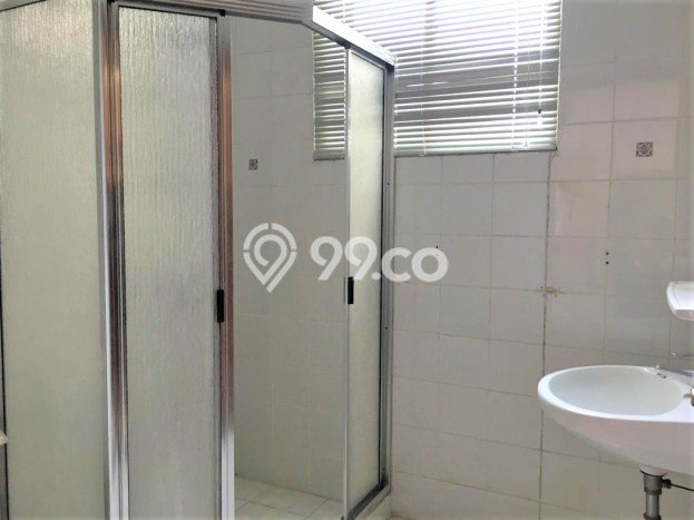 Hunian Apartemen 2 KT 2 KM di Cilandak, Jakarta Selatan Dijual Cepat Hunian Apartemen 2 KT 2 KM di Cilandak, Jakarta Selatan Dijual Cepat