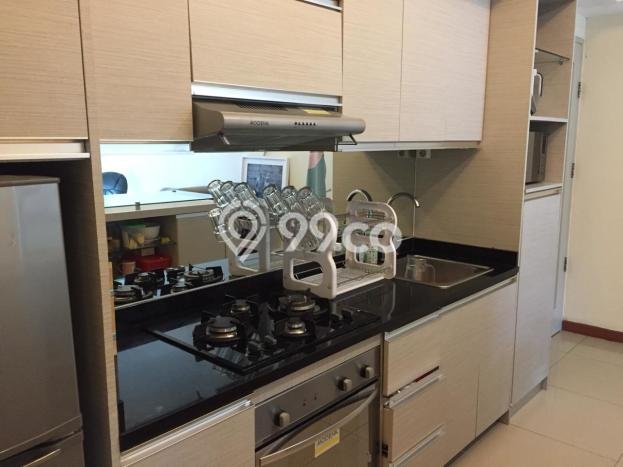 Siap Milik Apartemen 2 KT 1 KM di Mampang Prapatan Siap Milik Apartemen 2 KT 1 KM di Mampang Prapatan