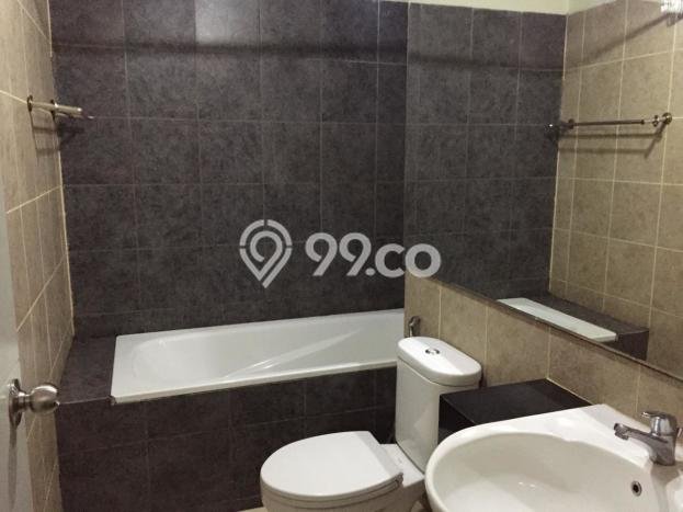 Siap Milik Apartemen 2 KT 1 KM di Mampang Prapatan Siap Milik Apartemen 2 KT 1 KM di Mampang Prapatan