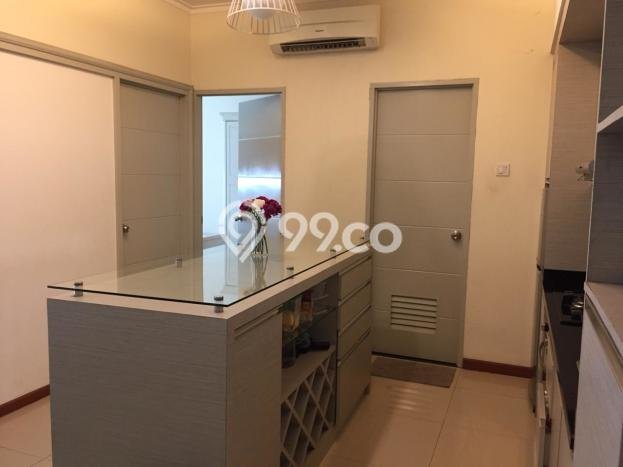 Siap Milik Apartemen 2 KT 1 KM di Mampang Prapatan Siap Milik Apartemen 2 KT 1 KM di Mampang Prapatan