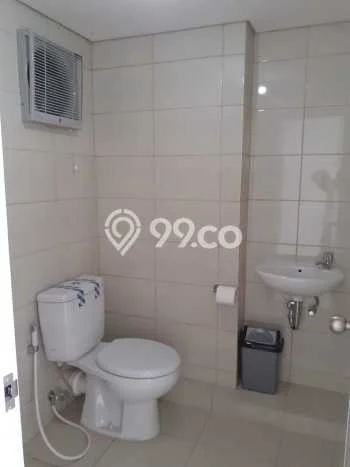 Hunian Apartemen 1 KT 1 KM Dijual di Kebomas Gresik, Luas 36m2 Hunian Apartemen 1 KT 1 KM Dijual di Kebomas Gresik, Luas 36m2